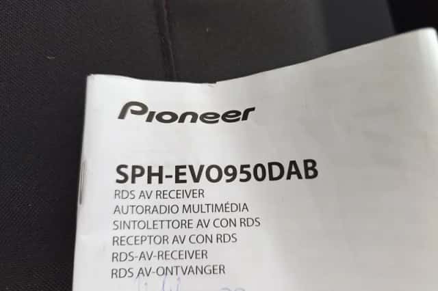 Nissan Qashqai (2017) thumbnail 26