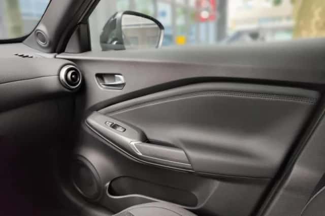 Nissan Juke (2026) thumbnail 20