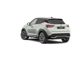 Nissan Juke (2026) thumbnail 5