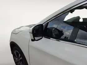 Nissan Qashqai (2018) thumbnail 8