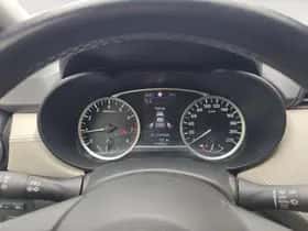 Nissan Micra (2022) thumbnail 15