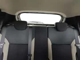 Nissan Micra (2022) thumbnail 19