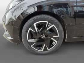 Nissan Micra (2022) thumbnail 9