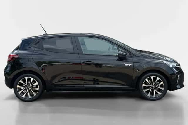 Mitsubishi Colt (2026) thumbnail 5