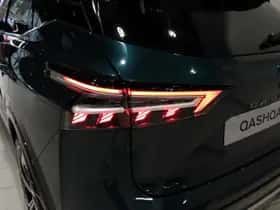 Nissan Qashqai (2026) thumbnail 11