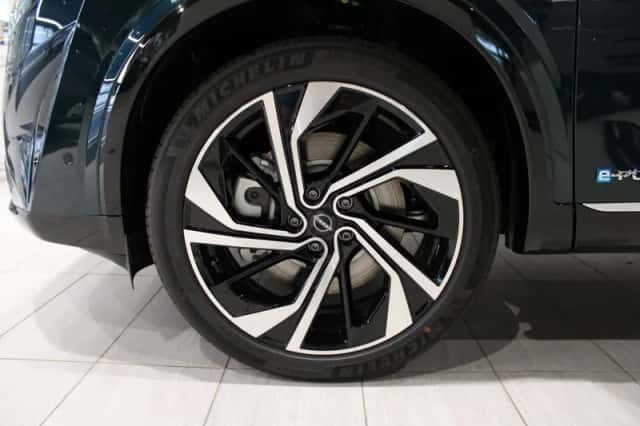 Nissan Qashqai (2026) thumbnail 13