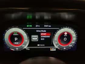 Nissan Qashqai (2026) thumbnail 22