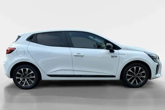 Mitsubishi Colt (2026) thumbnail 5