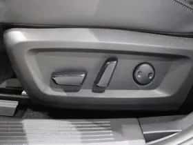 Nissan X-Trail (2026) thumbnail 11