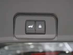 Nissan X-Trail (2026) thumbnail 16