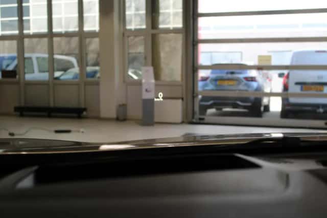 Nissan X-Trail (2026) thumbnail 19