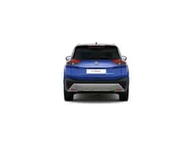 Nissan X-Trail (2026) thumbnail 5