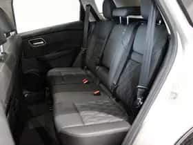 Nissan X-Trail (2026) thumbnail 10