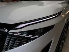 Nissan Qashqai (2026) thumbnail 15