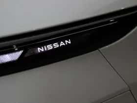Nissan Qashqai (2026) thumbnail 16