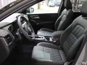 Nissan Qashqai (2026) thumbnail 21