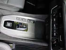Nissan Qashqai (2026) thumbnail 32