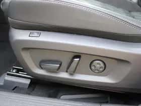 Nissan Qashqai (2026) thumbnail 33