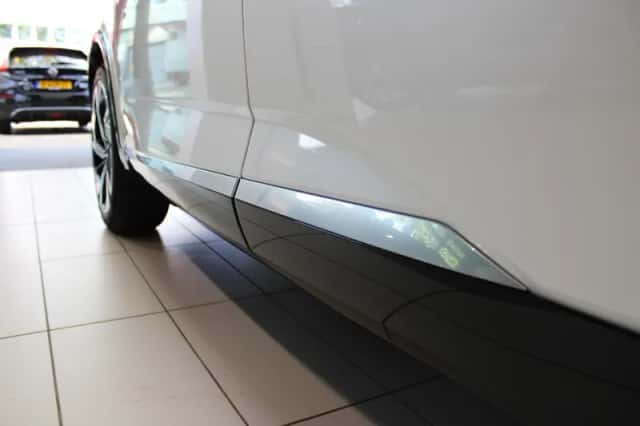 Nissan Qashqai (2026) thumbnail 8