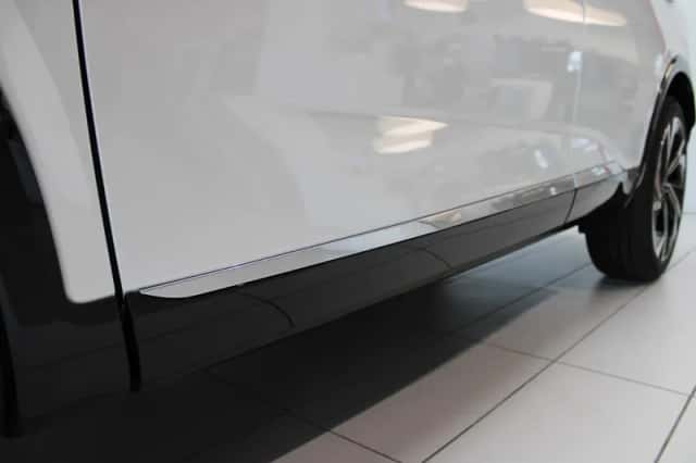 Nissan Qashqai (2026) thumbnail 9