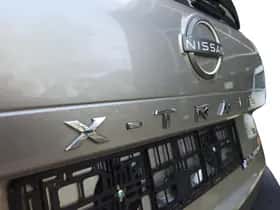 Nissan X-Trail (2023) thumbnail 12