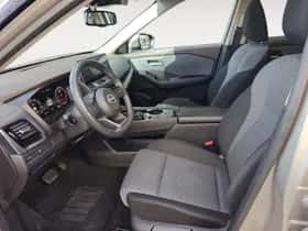 Nissan X-Trail (2023) thumbnail 13