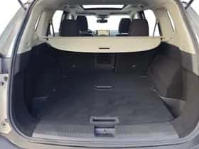 Nissan X-Trail (2023) thumbnail 27