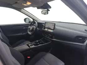 Nissan X-Trail (2025) thumbnail 20