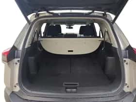 Nissan X-Trail (2025) thumbnail 23