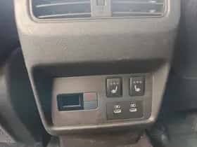 Nissan X-Trail (2025) thumbnail 26