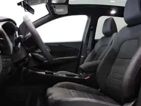 Nissan Qashqai (2026) thumbnail 13