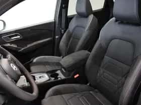 Nissan Qashqai (2026) thumbnail 14