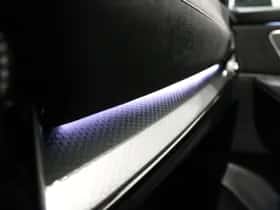 Nissan Qashqai (2026) thumbnail 24