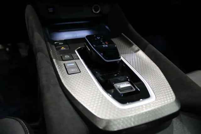 Nissan Qashqai (2026) thumbnail 25