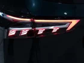 Nissan Qashqai (2026) thumbnail 10