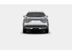 Nissan Qashqai (2026) thumbnail 3