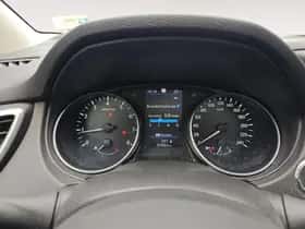 Nissan Qashqai (2020) thumbnail 18