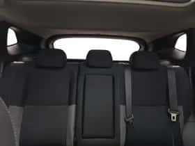 Nissan Qashqai (2020) thumbnail 21