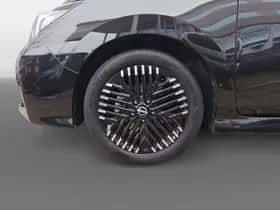 Nissan Leaf (2024) thumbnail 8