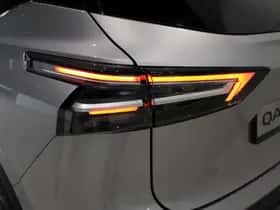 Nissan Qashqai (2026) thumbnail 11