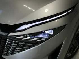 Nissan Qashqai (2026) thumbnail 13