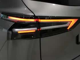 Nissan Qashqai (2026) thumbnail 14
