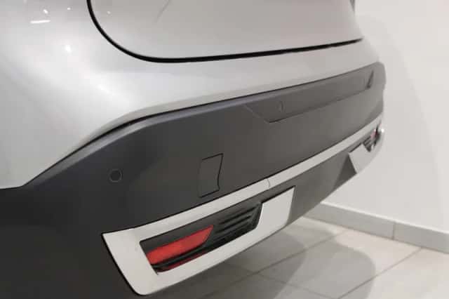 Nissan Qashqai (2026) thumbnail 15