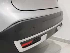 Nissan Qashqai (2026) thumbnail 15