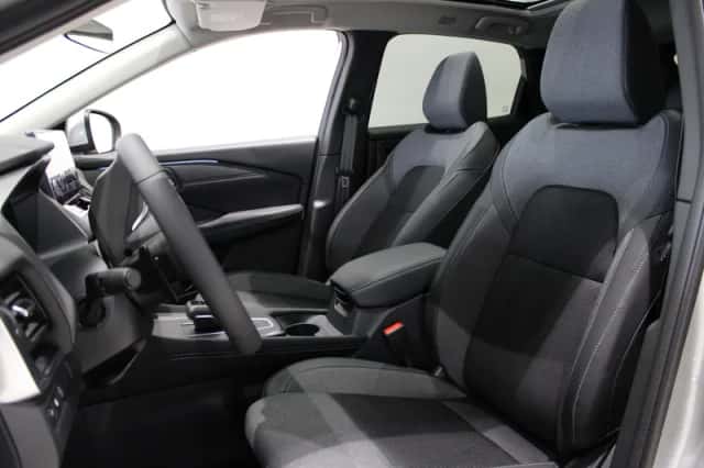 Nissan Qashqai (2026) thumbnail 20