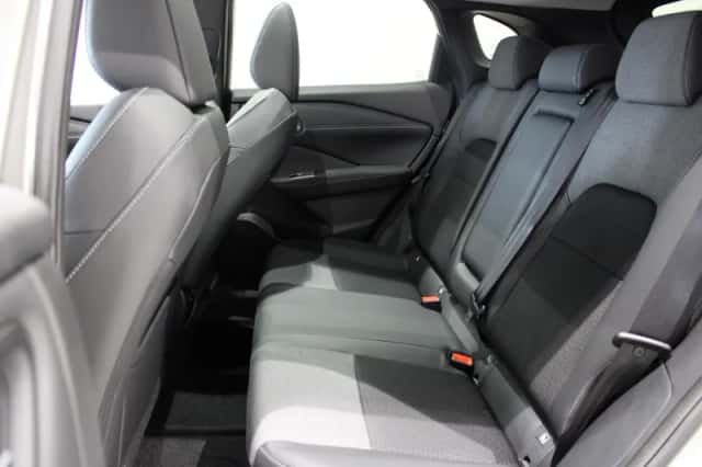 Nissan Qashqai (2026) thumbnail 21