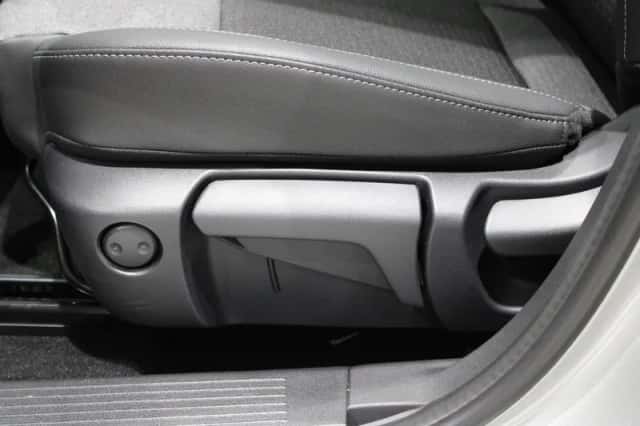 Nissan Qashqai (2026) thumbnail 23