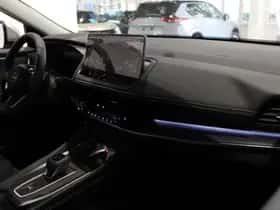 Nissan Qashqai (2026) thumbnail 25