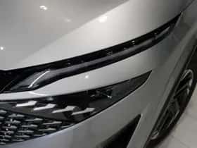 Nissan Qashqai (2026) thumbnail 4