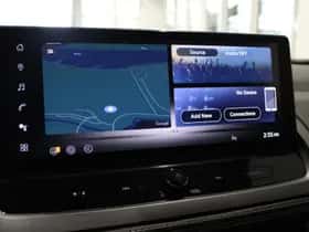Nissan Qashqai (2026) thumbnail 32